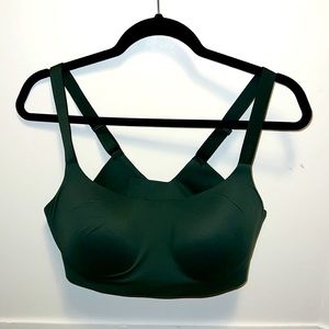 Aerie Smoothies Braish!